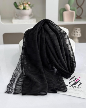 غکس کبریتی گیپور مشکی