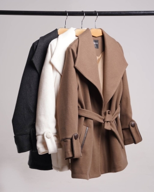 غکس کادمیس شیری