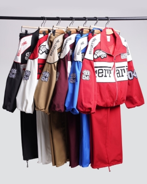غکس فنتی پک 6 عددی