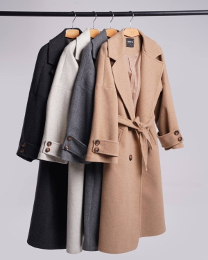 غکس نورلیا 2 مشکی