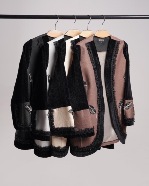 غکس آرسیا طلایی