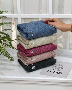 غکس مالتین طرح 2