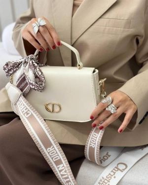 غکس ناتال شیری