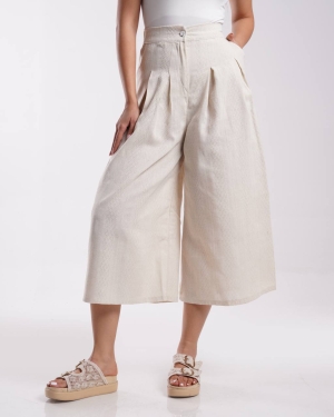 غکس شلوار 105B شلوار 105B