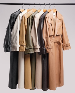 غکس ادورا کرم