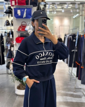 رهشا