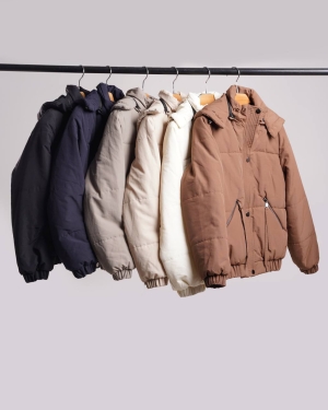 غکس رمینل کرم