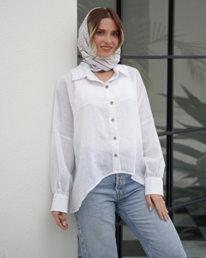 زیندال