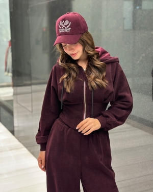 ساوالان