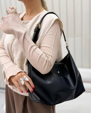 غکس تاوس مشکی