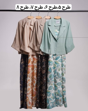 غکس فاتک طرح 5