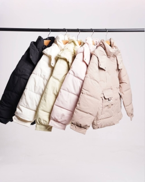 غکس کاپشن 6062 کاپشن 6062