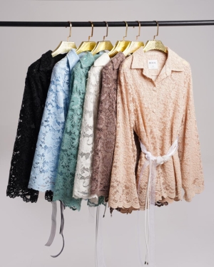 غکس مهدیسو نباتی