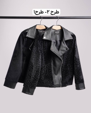 غکس استیوان طرح 1