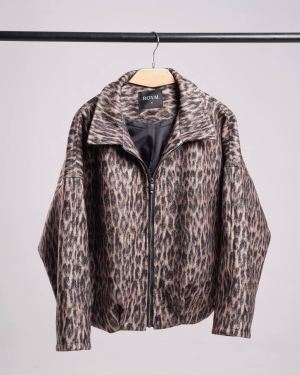 غکس الماس الماس