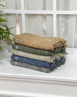 غکس چروک مایا طرح 3