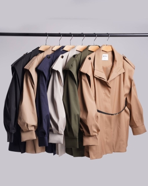 غکس سایورا کرم